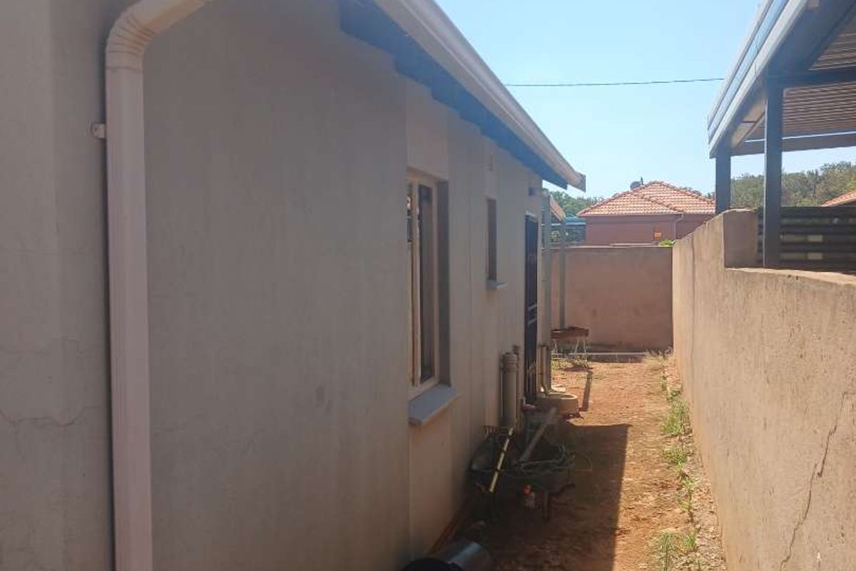 Make it your own - Photo 5