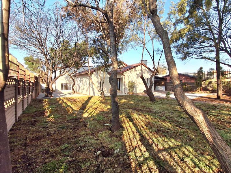 Five bedrooms house for sale in Proclamation Hill - Photo 3