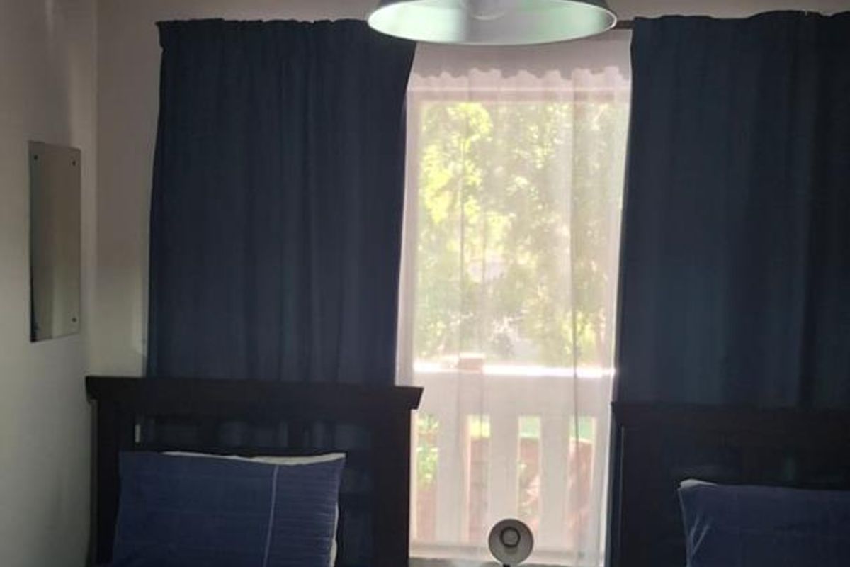 St Lucia Apartment in Family-Friendly Complex 🏖️ - Photo 5