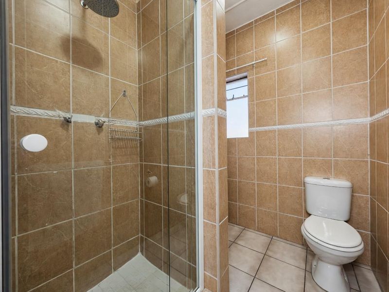 GORGEOUS VIEWS AT LESVOS WITH THIS 3 BEDROOM SPACIOUS AND PRIVATE APARTMENT - Photo 8
