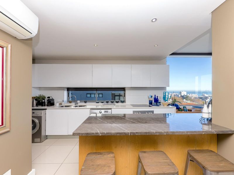 Elevated Luxury with Private Pool & Ocean Views - Photo 10