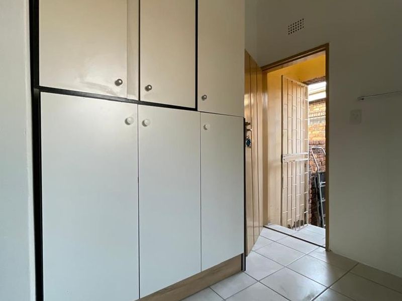 Cottage To Rent – Sunward Park, Boksburg - Photo 2