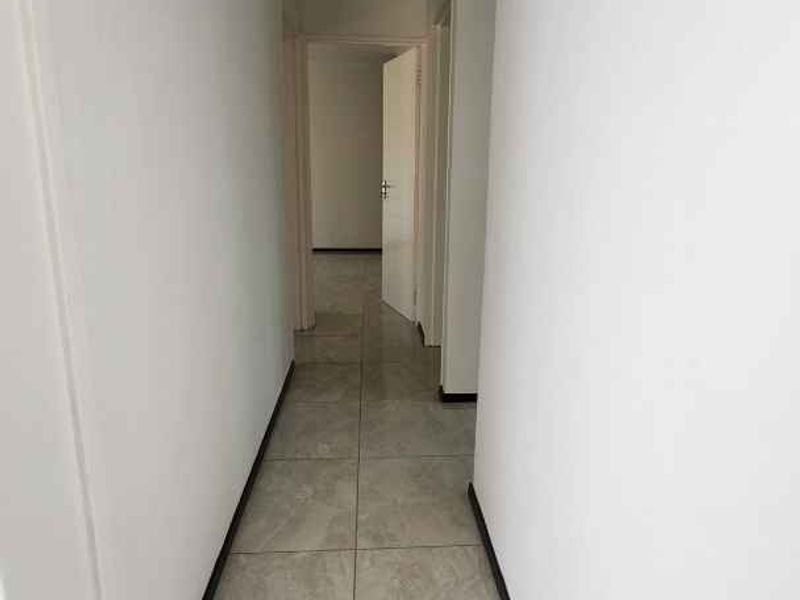 3 Bedroom House For Sale at Nkwe Estate - Photo 7