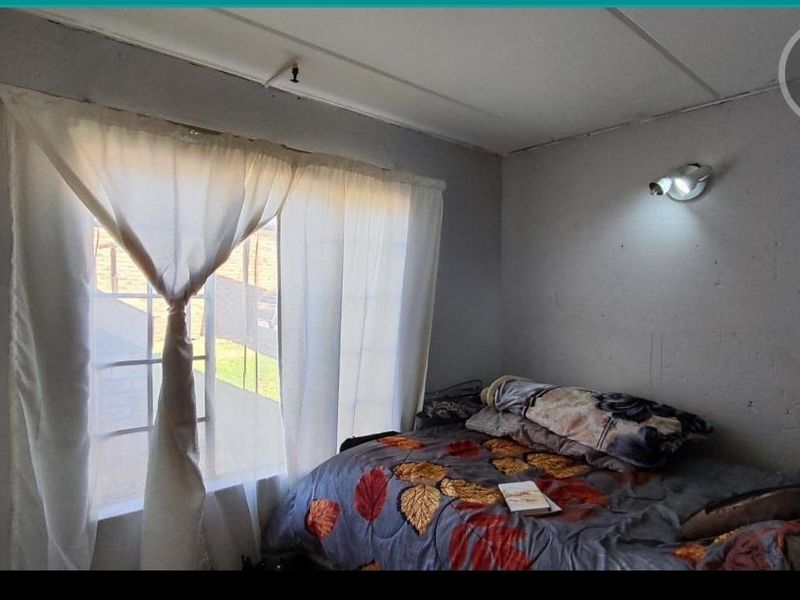 2 bedroom ground floor - Photo 9