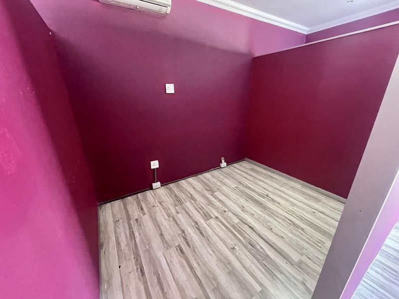 Hendra - Mixed-Use Space for Rent – Prime Florida Road Location - Photo 6