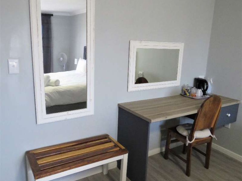 Unmissable Lagoon Luxury - Your Distinctive Hotel - Photo 6