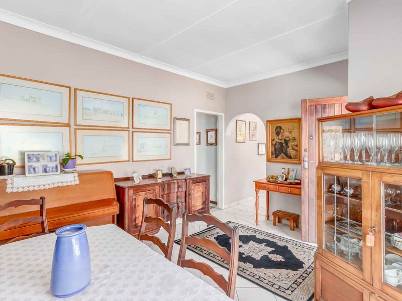 Don't miss out on this incredible opportunity to own a piece of paradise - Photo 3