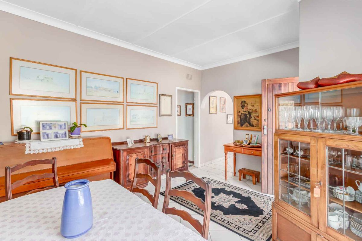Don't miss out on this incredible opportunity to own a piece of paradise - Photo 3
