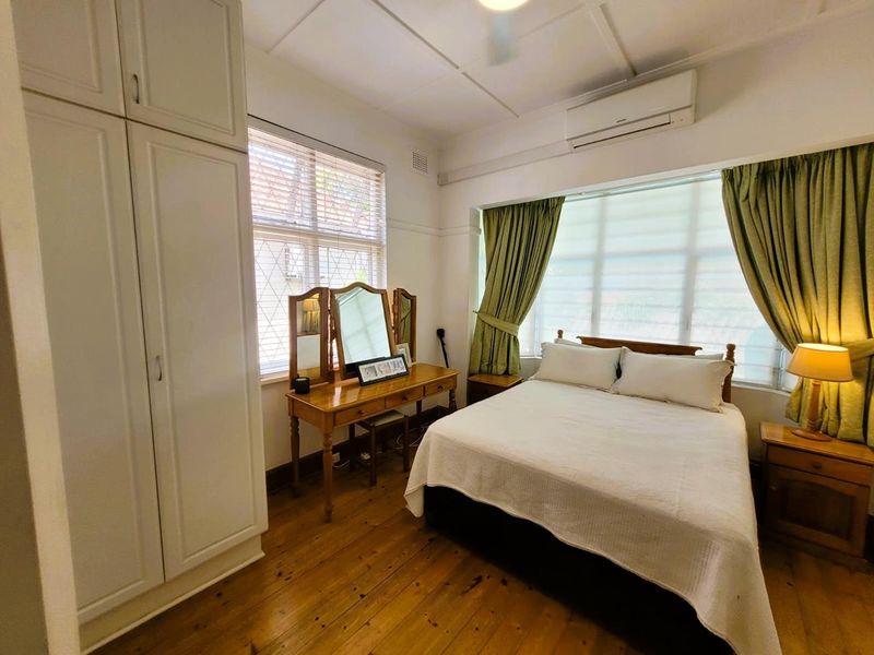 This one’s got serious Glenwood charm written all over it - Photo 6