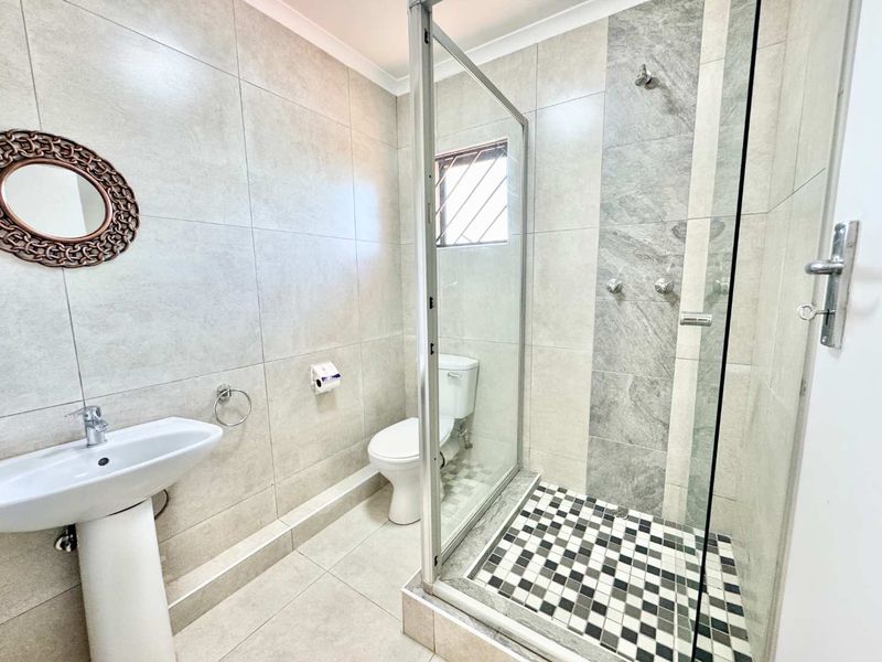 Hendra Estates - Stunning Apartment Styled Flatlet For Rent In La Lucia - Photo 10