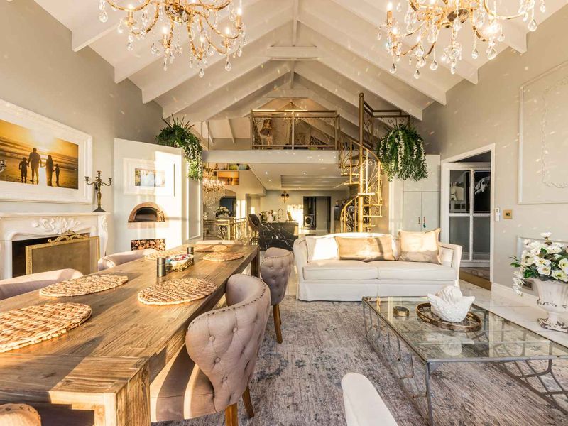Experience sophistication and elegance - Photo 7