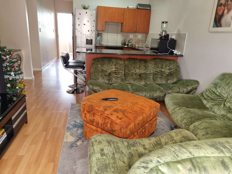 Safe & Secure! Lock up & Go! - Photo 6