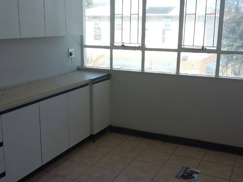 Office Space for Sale - Photo 6