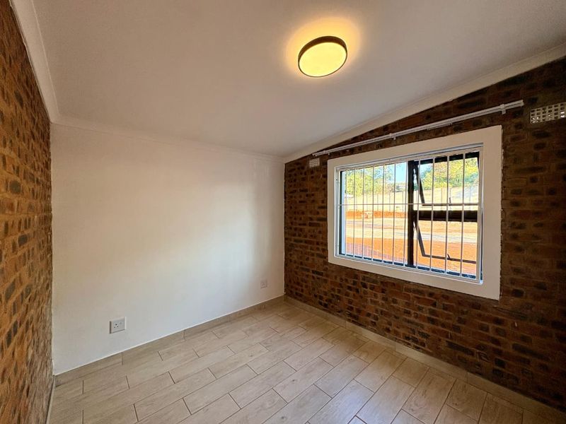 Brand-New Rental Homes Available in Merrivale - Photo 5