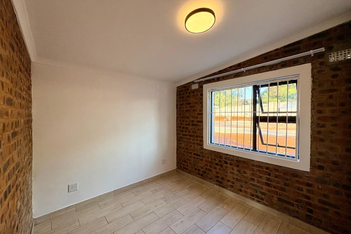 Brand-New Rental Homes Available in Merrivale - Photo 5