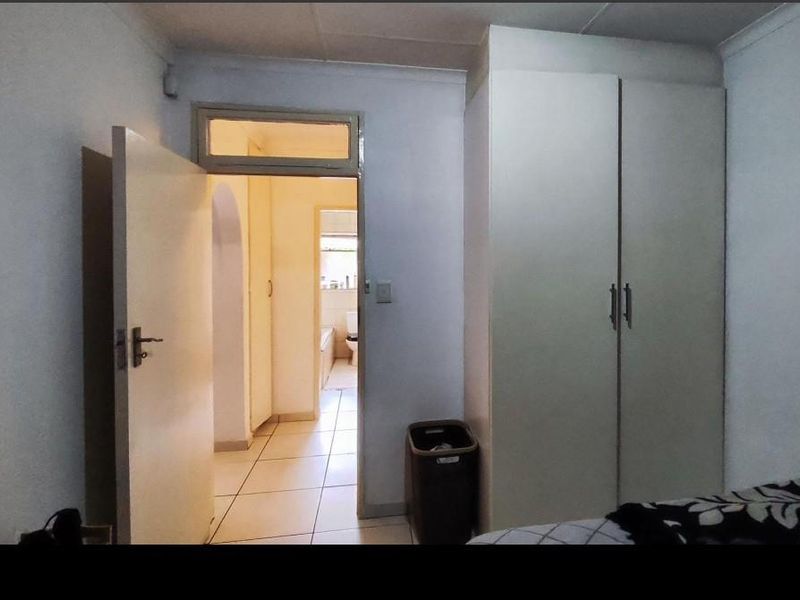 Why Rent When You Can Buy - Photo 6