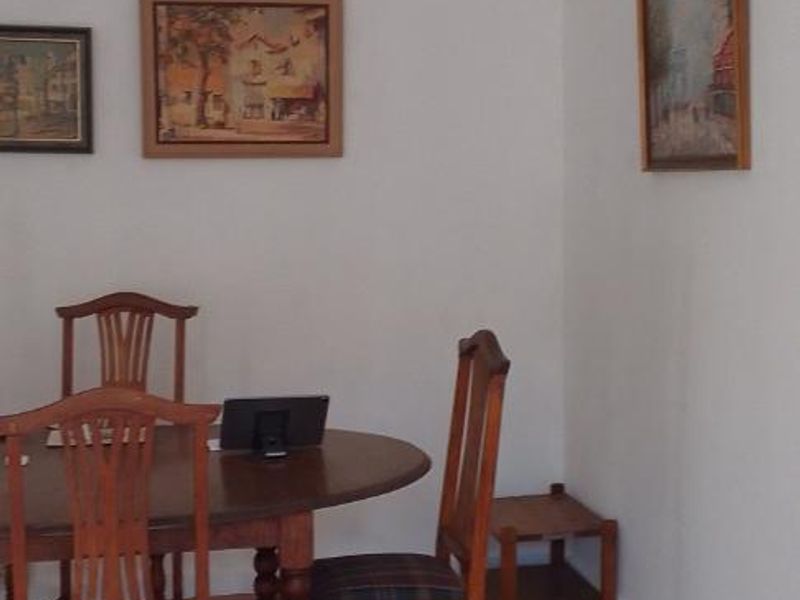 2-Bedroom Apartment for sale in Prime Glenwood Area - Photo 7