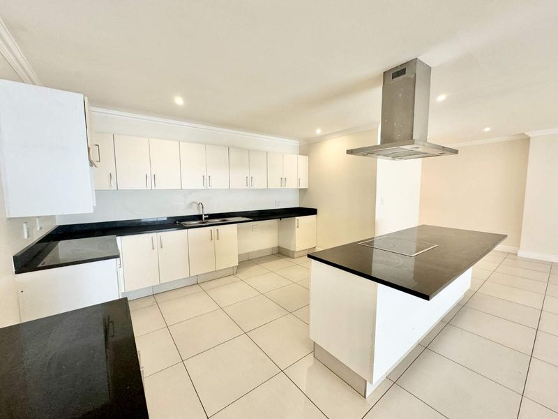 Hendra Estate - Stunning, Garden Unit For Rent In Ilala Ridge Estate - Photo 4