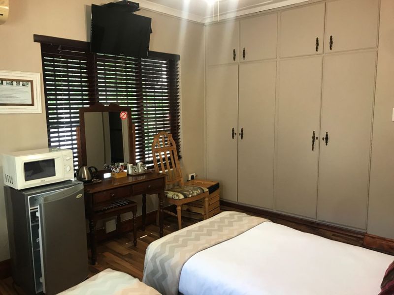 Stunning property on the banks of the mighty Orange River - Photo 5