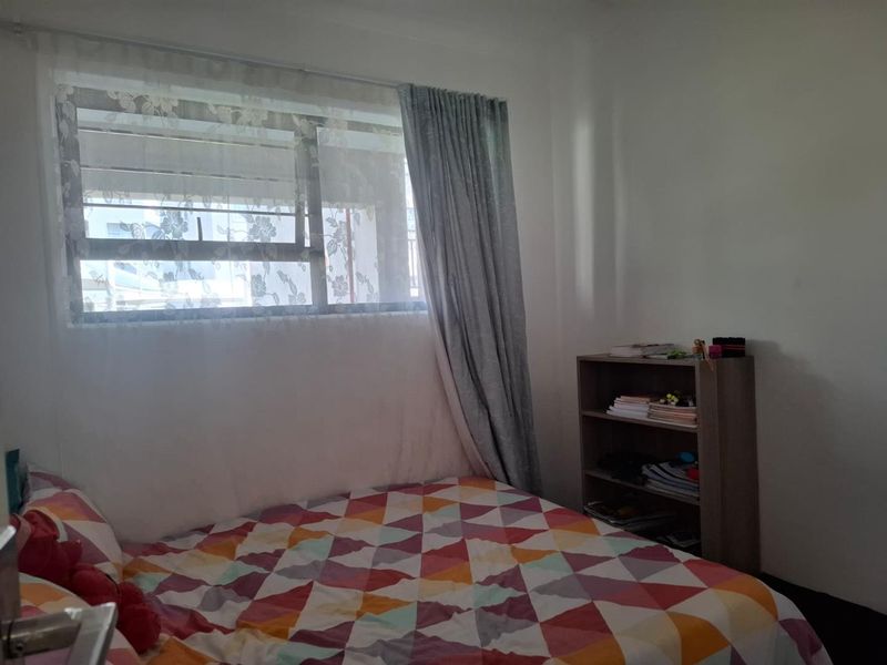 Invest Smart, live secure and stay central. - Photo 10