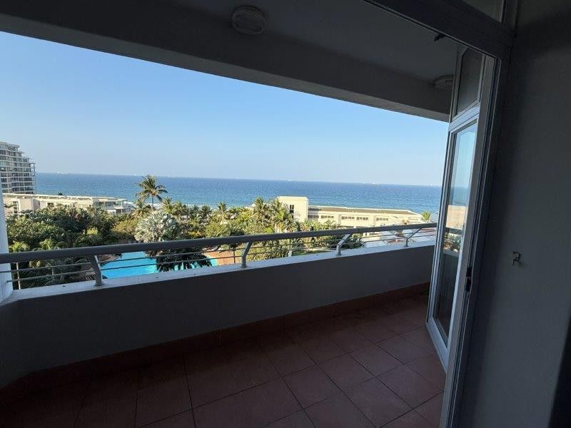 Beachfront Living at the Edge of the Sea - Photo 3