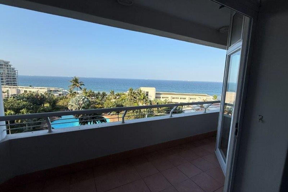 Beachfront Living at the Edge of the Sea - Photo 3
