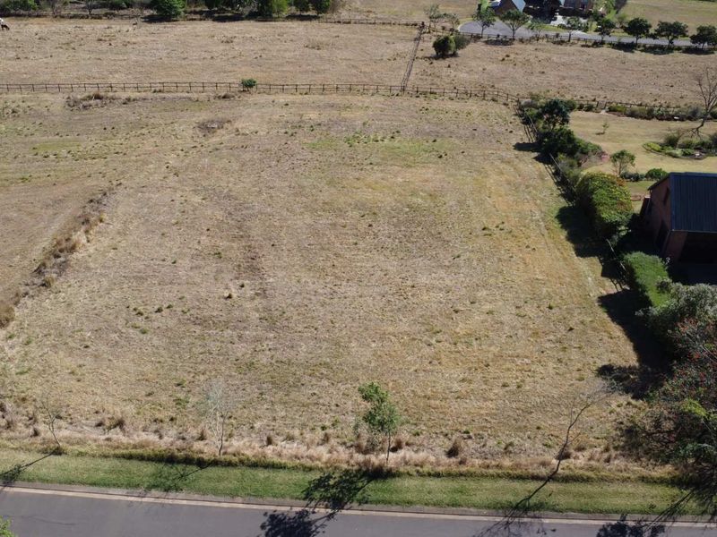 Exquisite Land in Stoneford Country Estate - Photo 7