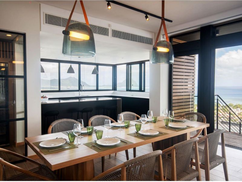 Where Dreams Become Reality - Photo 3