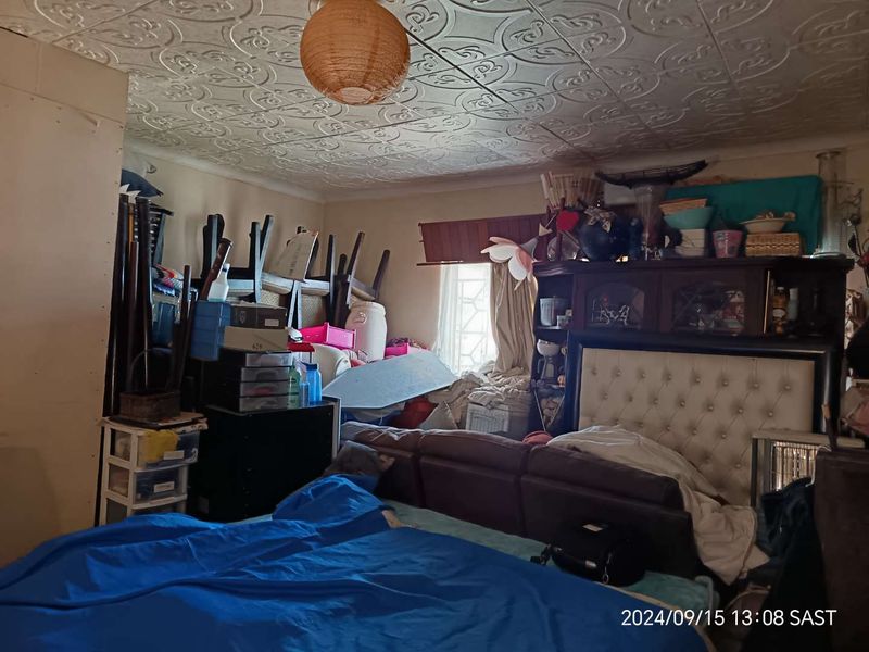 3 bedroom house with flatlet For sale! - Photo 8