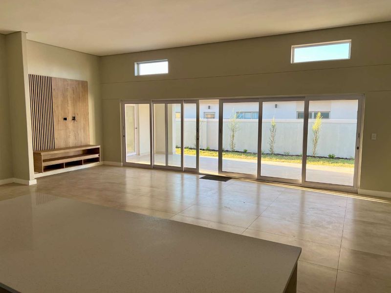 Lagoon Views. Effortless Living. Endless Possibilities. - Photo 10