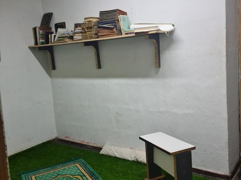 CHARMING 4 BEDROOM FAMILY HOME FOR SALE!!! - Photo 10