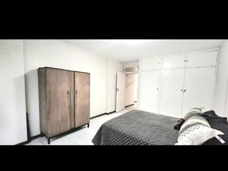 Apartment For Sale in Germiston - Photo 10