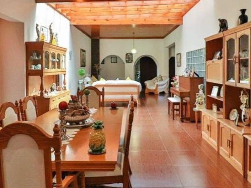 Take me home country road - Photo 2