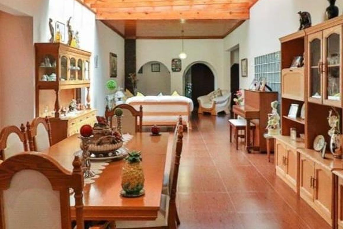 Take me home country road - Photo 2