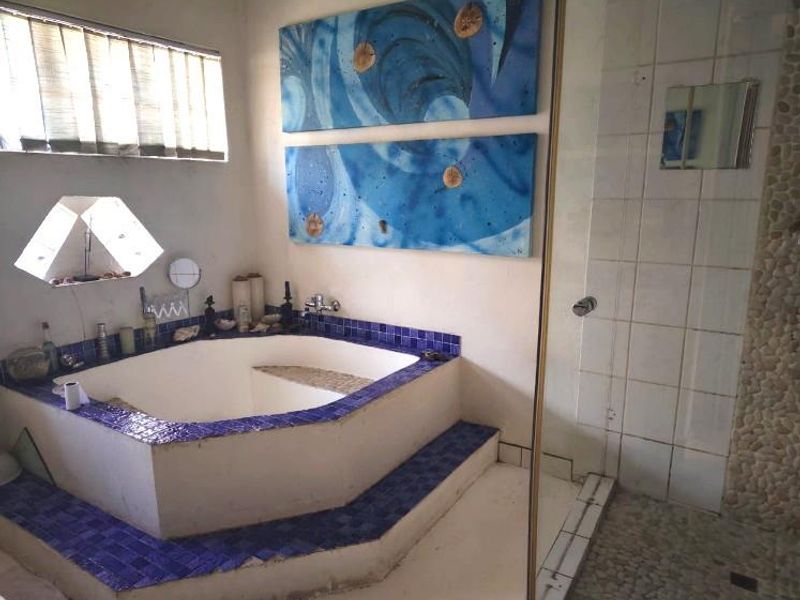 Ideal for a large or growing family, providing the verstility of space, versatility and charm - Photo 6