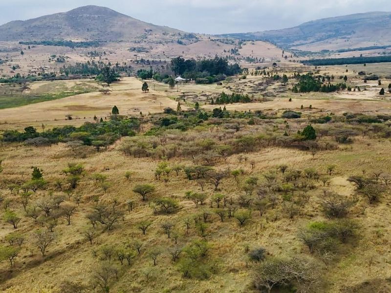 Farm for sale towards Hlobane Area - Photo 3