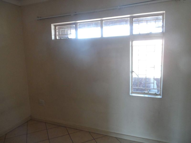 1 BEDROOM FLAT TO RENT IN DASPOORT - Photo 7