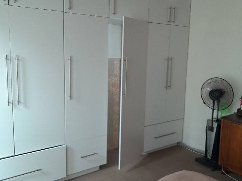 HOUSE FOR SALE IN HENTIES BAY - Photo 9