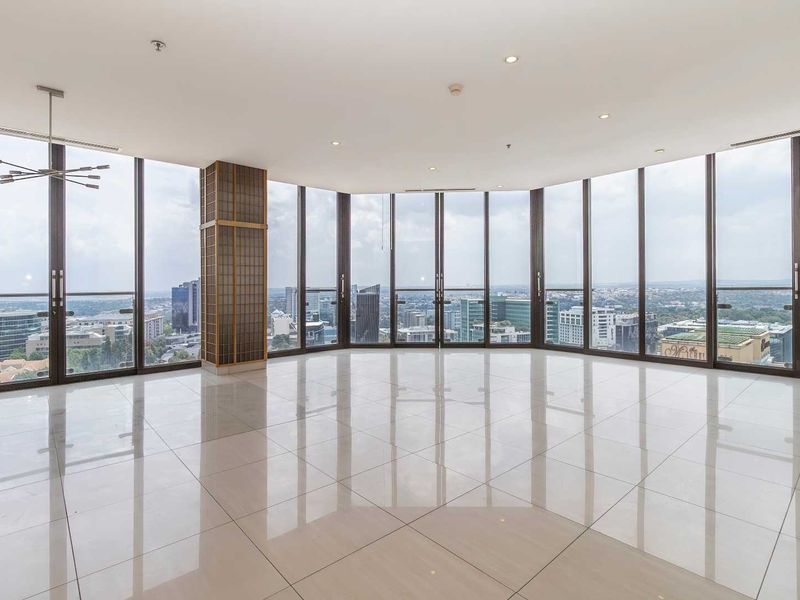 Experience Unparalleled Luxury Living in the Michaelangelo Towers - Photo 9