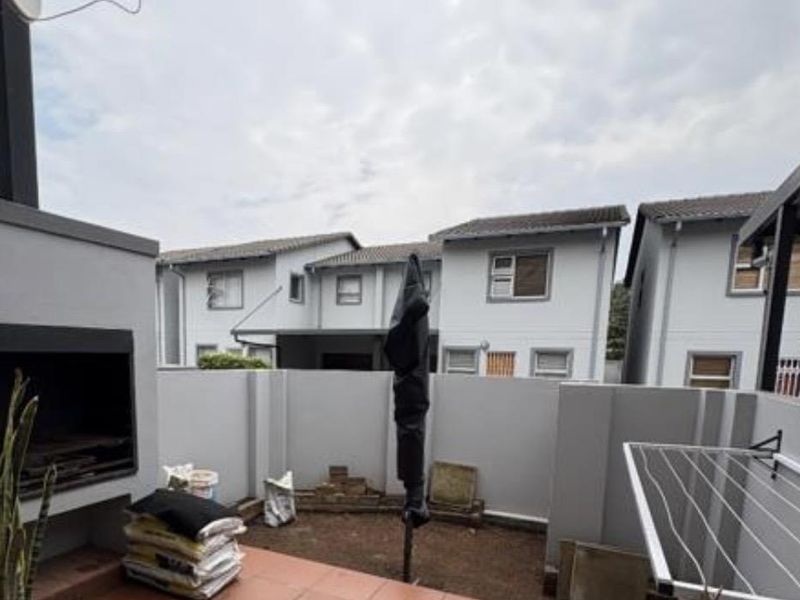 Modern 3-Bedroom Townhouse in Pine Grove – Ferndale - Photo 10