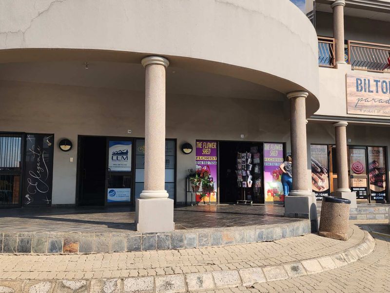 Your Prime Commercial Space for Success - Photo 3