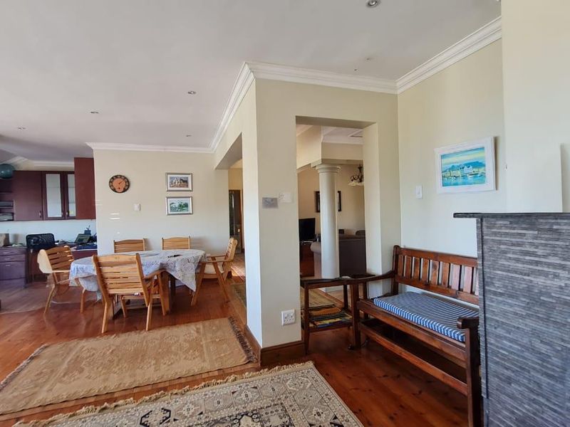 Stunning 5 Bedroom House for Slae in Linkside with Uninterrupted Sea and Ocean View - Photo 7