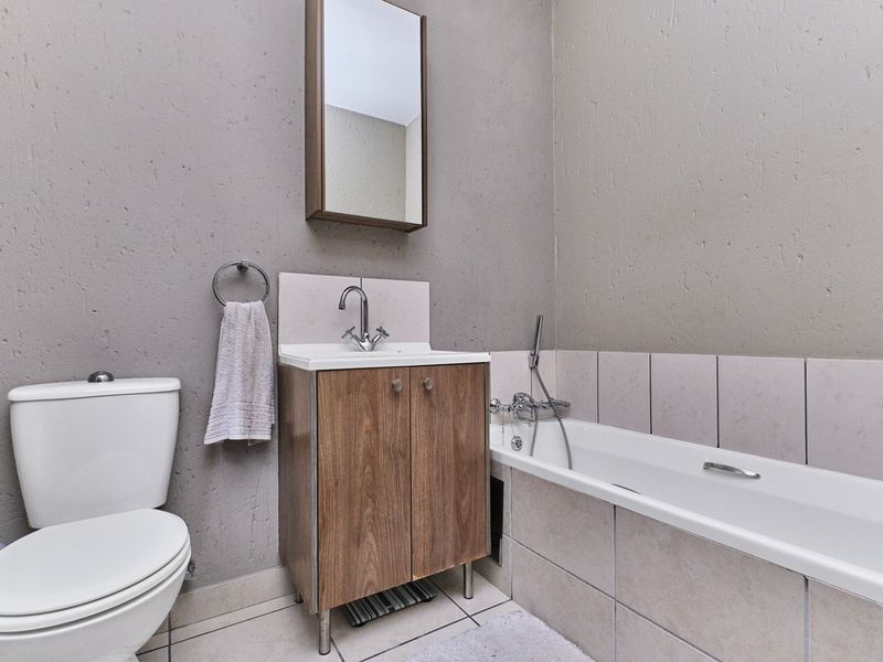 2 bedrooms Apartment in Ferndale - Photo 10