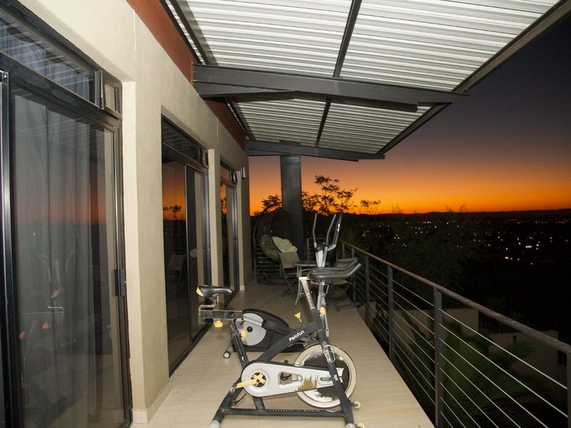 Kleine Kuppe-To Let- N$45 000 - Photo 3