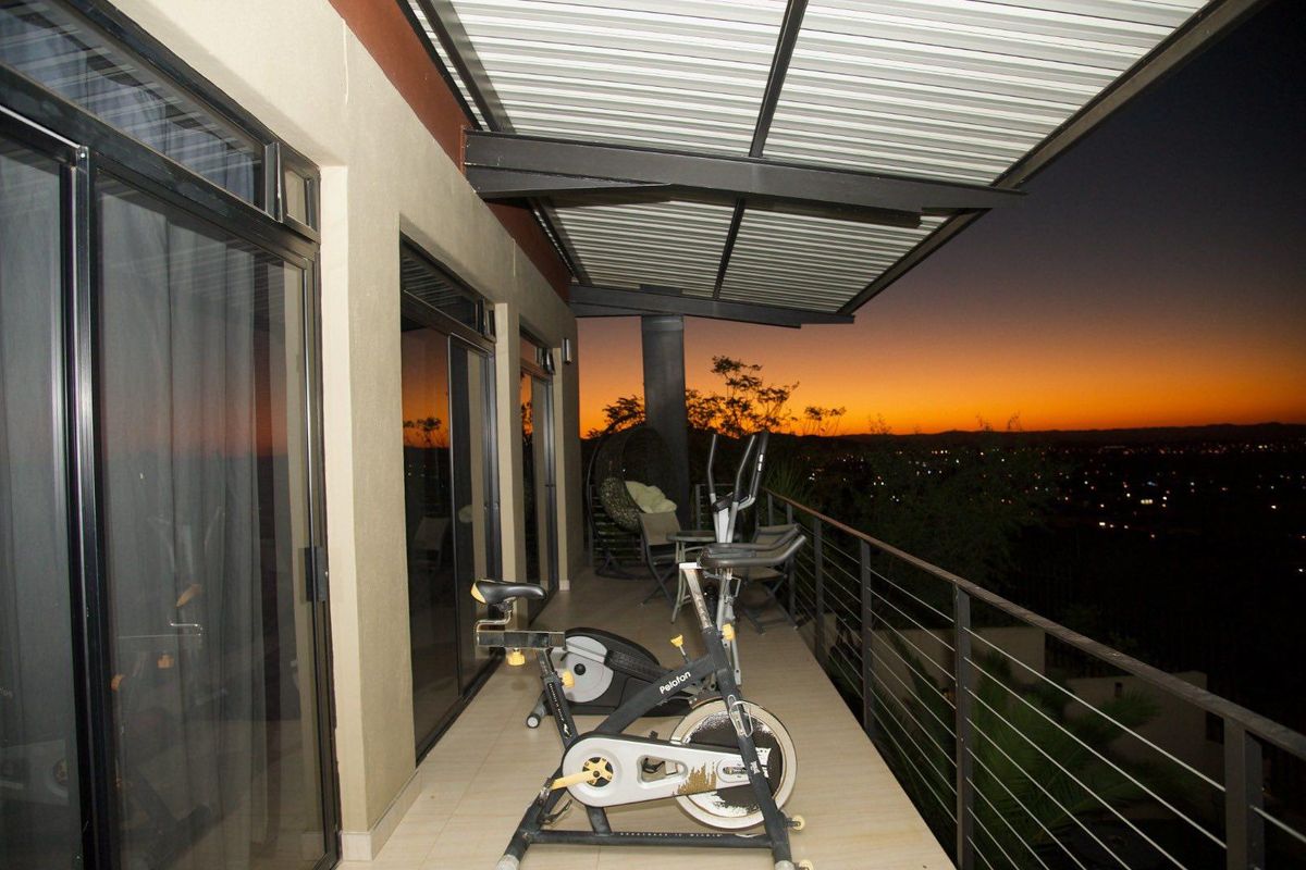 Kleine Kuppe-To Let- N$45 000 - Photo 3