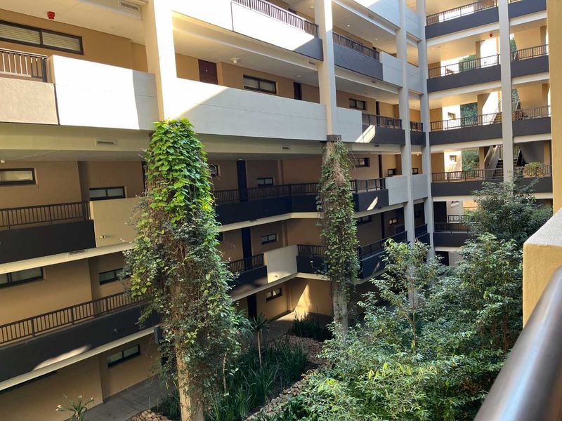 UNBELIEVABLE DEAL – 1 Bedroom Zimbali Suites Unit For Sale - Photo 5