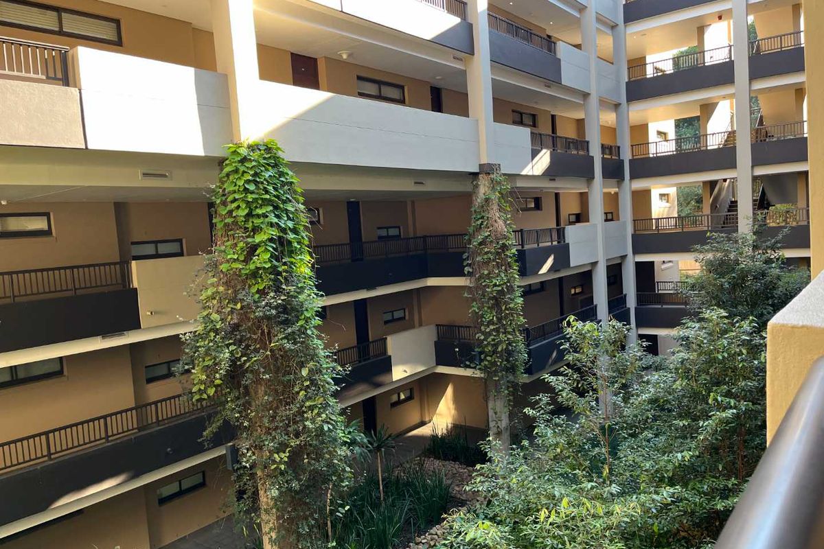 UNBELIEVABLE DEAL – 1 Bedroom Zimbali Suites Unit For Sale - Photo 5
