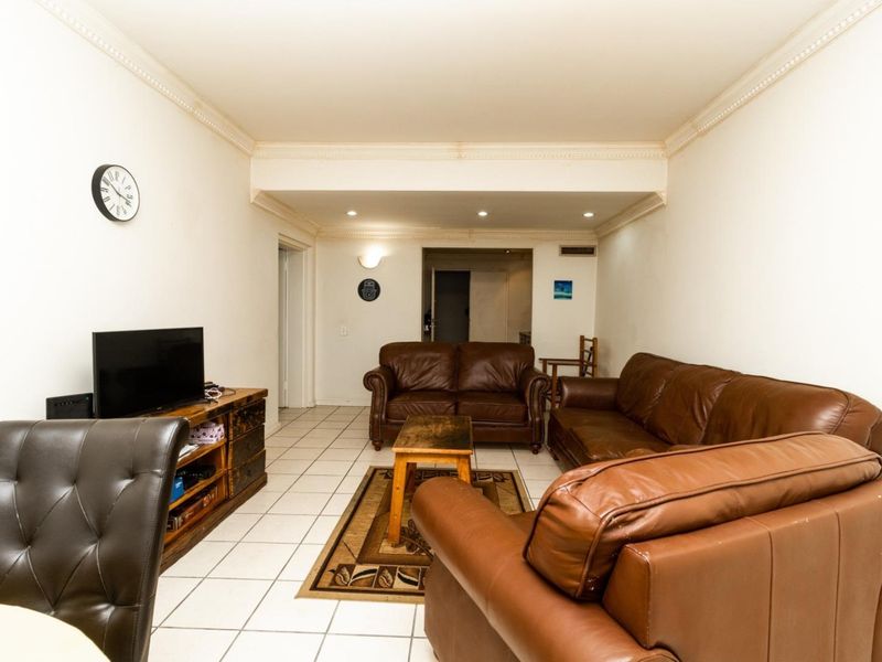 A Peaceful Place to Call Home – Your Golden Chapter Starts Here - Photo 3