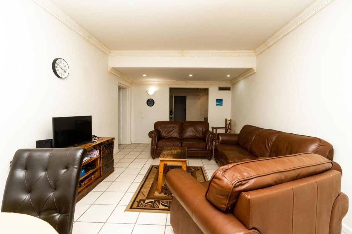 A Peaceful Place to Call Home – Your Golden Chapter Starts Here - Photo 3