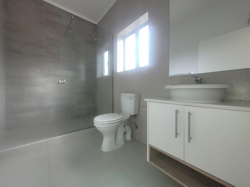 Mooikloof Country Estate New House For Sale - Photo 6